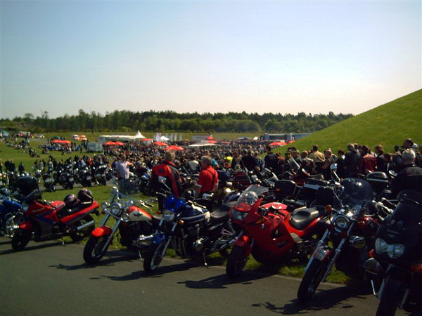 Bikertag   044.jpg